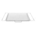 Air Fry Tray T2904