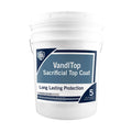 Sacrificial Anti-Graffiti Coating 5 Gallons B138