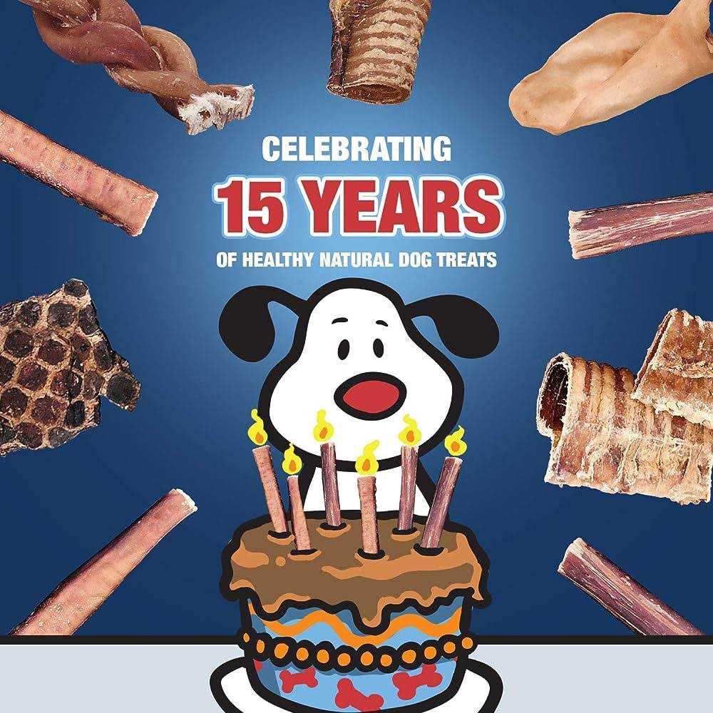 Collagen Sticks Beef Dog Chews D85206
