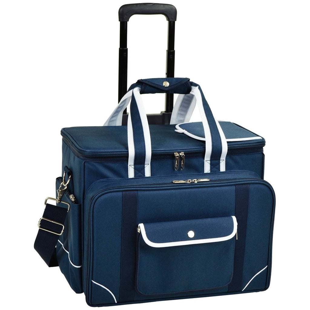 Picnic Cooler for 4 U354013