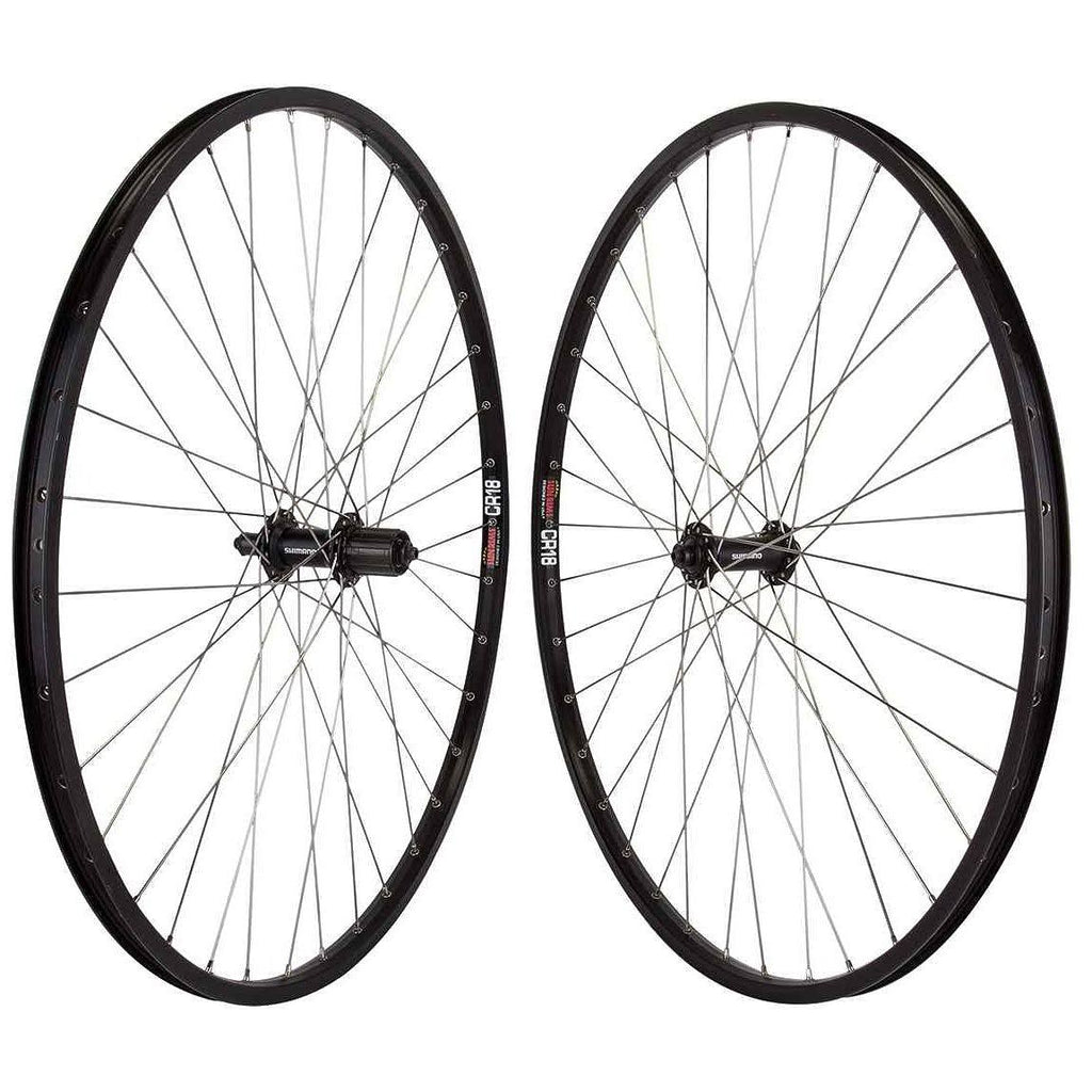 135mm DTI2.0SL S21526