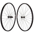 135mm DTI2.0SL S21526