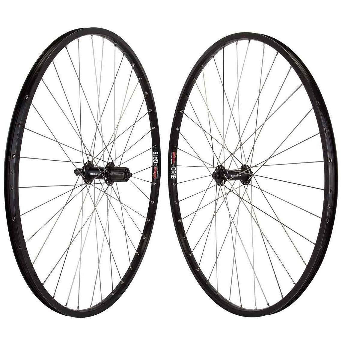 135mm DTI2.0SL S21526