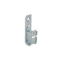 6 Cable Support J-Hook, Pack of 2 V495162