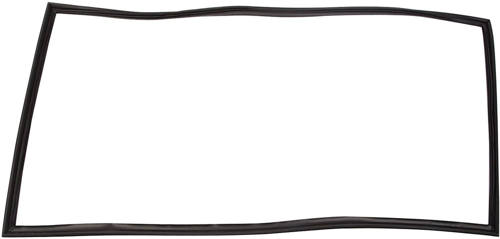 Door Gasket, 26-3/4 in. x 54-1/4 in. E562207