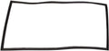 Door Gasket, 26-3/4 in. x 54-1/4 in. E562207