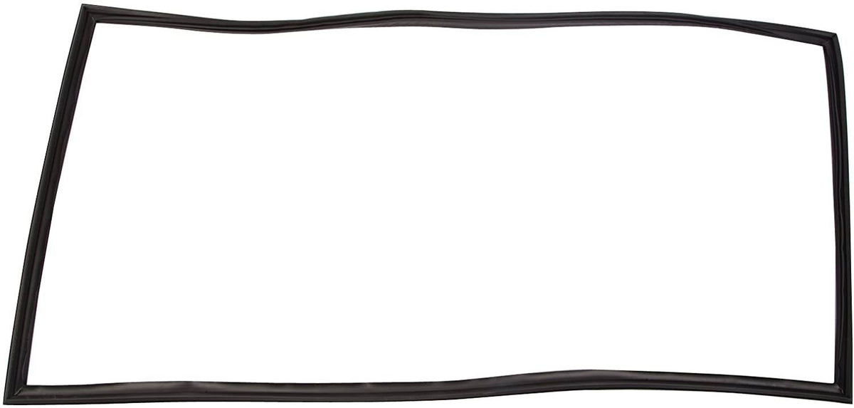 Door Gasket, 26-3/4 in. x 54-1/4 in. E562207