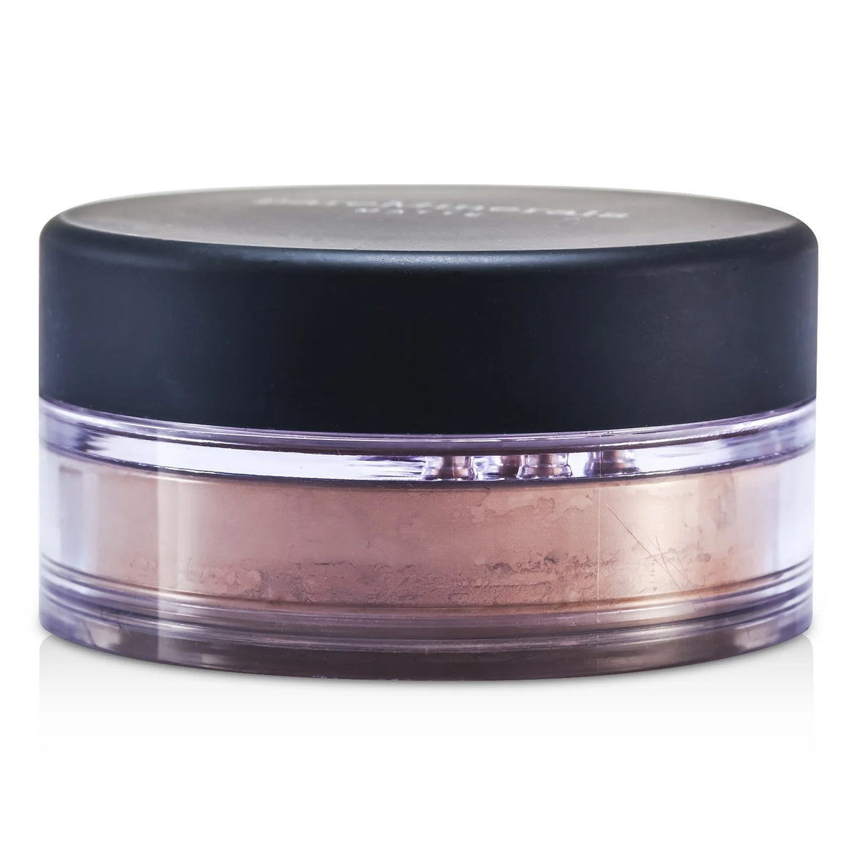 Matte Foundation Broad Spectrum SPF15 Medium Beige 6g/0.21oz V578