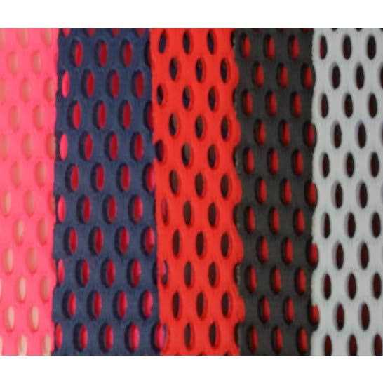 Cat Harness G233