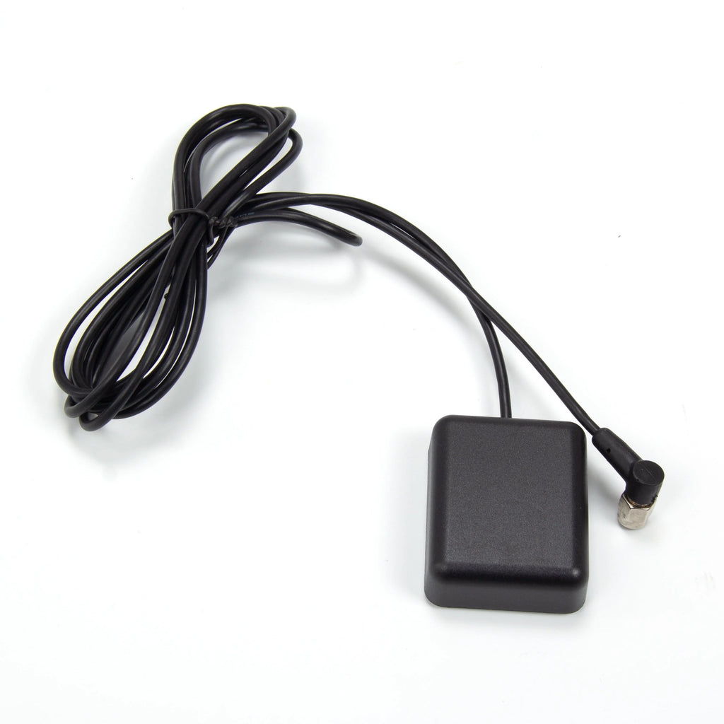 Android 12 Touch Screen Car Stereo N27421