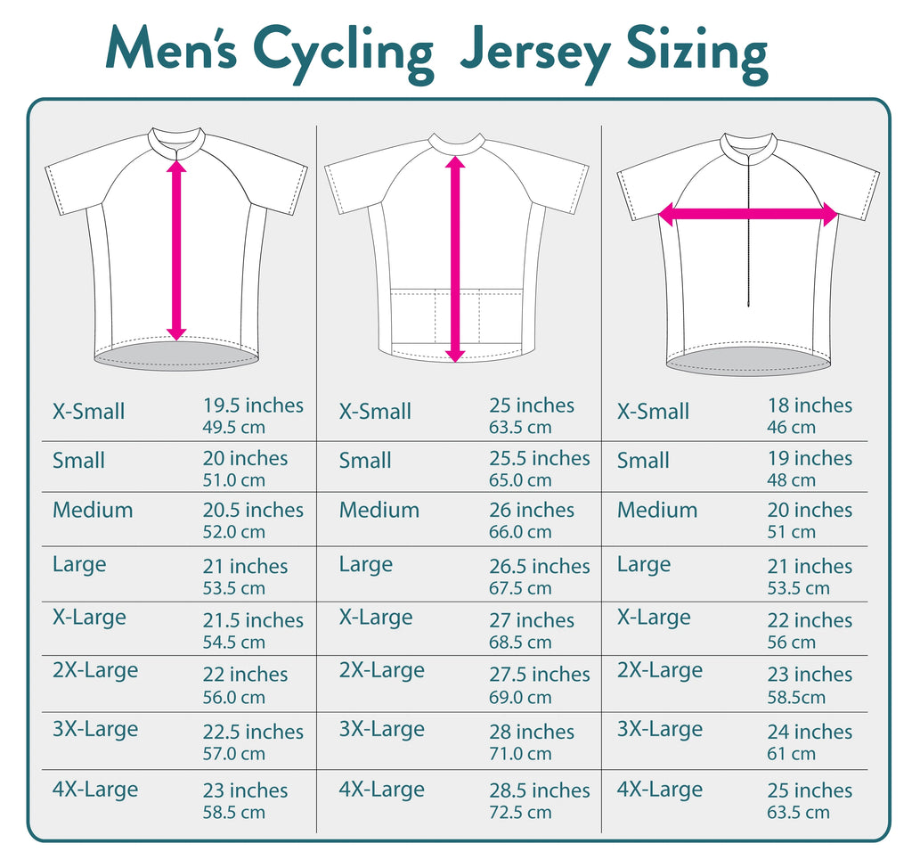 Short Sleeve Cycling Jersey E65545