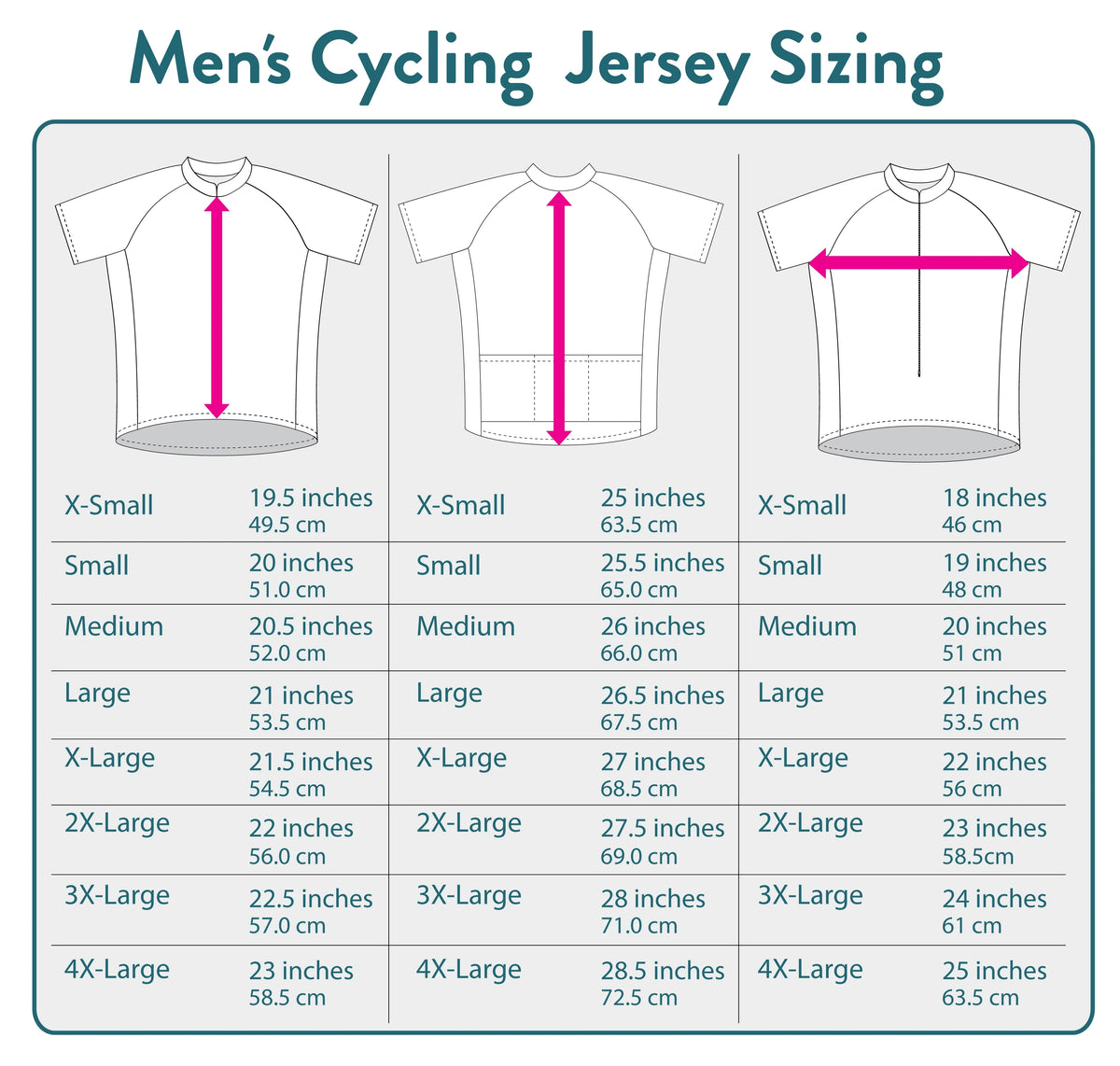 Short Sleeve Cycling Jersey E65545