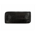Rectangular Plate 36x16.5cm H147146