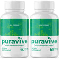 Weight Loss Supplement 2 Pack W314