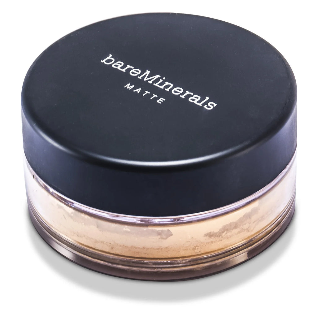 Matte Foundation Broad Spectrum SPF15 Medium Beige 6g/0.21oz V578