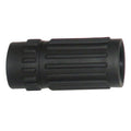 6x16 Rubber Coated Monocular with Case and Neck Strap G558463