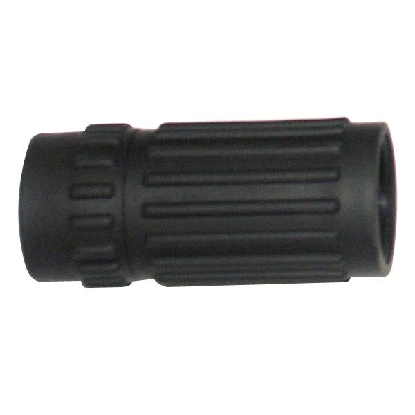 6x16 Rubber Coated Monocular with Case and Neck Strap G558463