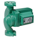 Cast Iron Circulator with Integral Flow Check H704283