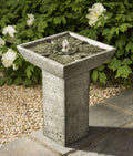 Outdoor Fountain G26143