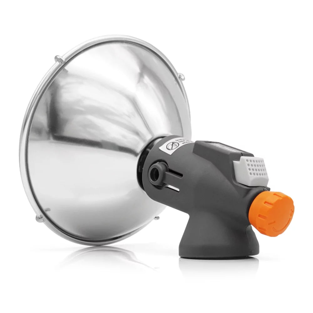 Portable Gas Heater T165743