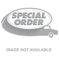 Rectangular Activity Table 48W x 24D x 30H Medium Oak V909644