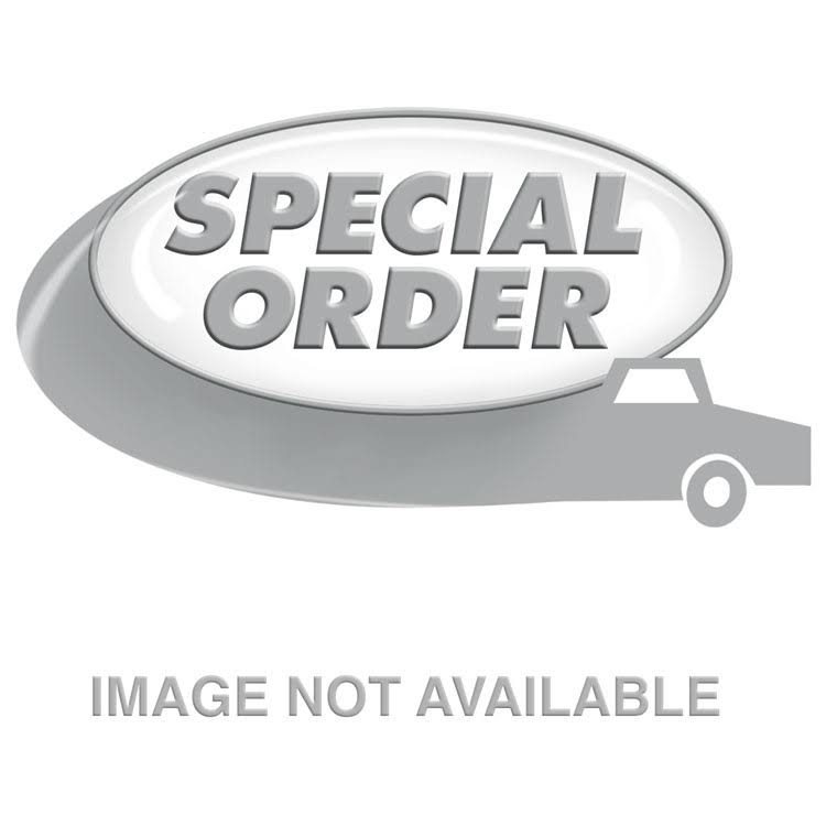 Rectangular Activity Table 48W x 24D x 30H Medium Oak V909644