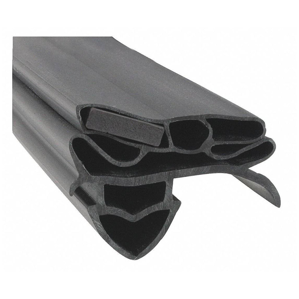 Door Gasket, 26-3/4 in. x 54-1/4 in. E562207