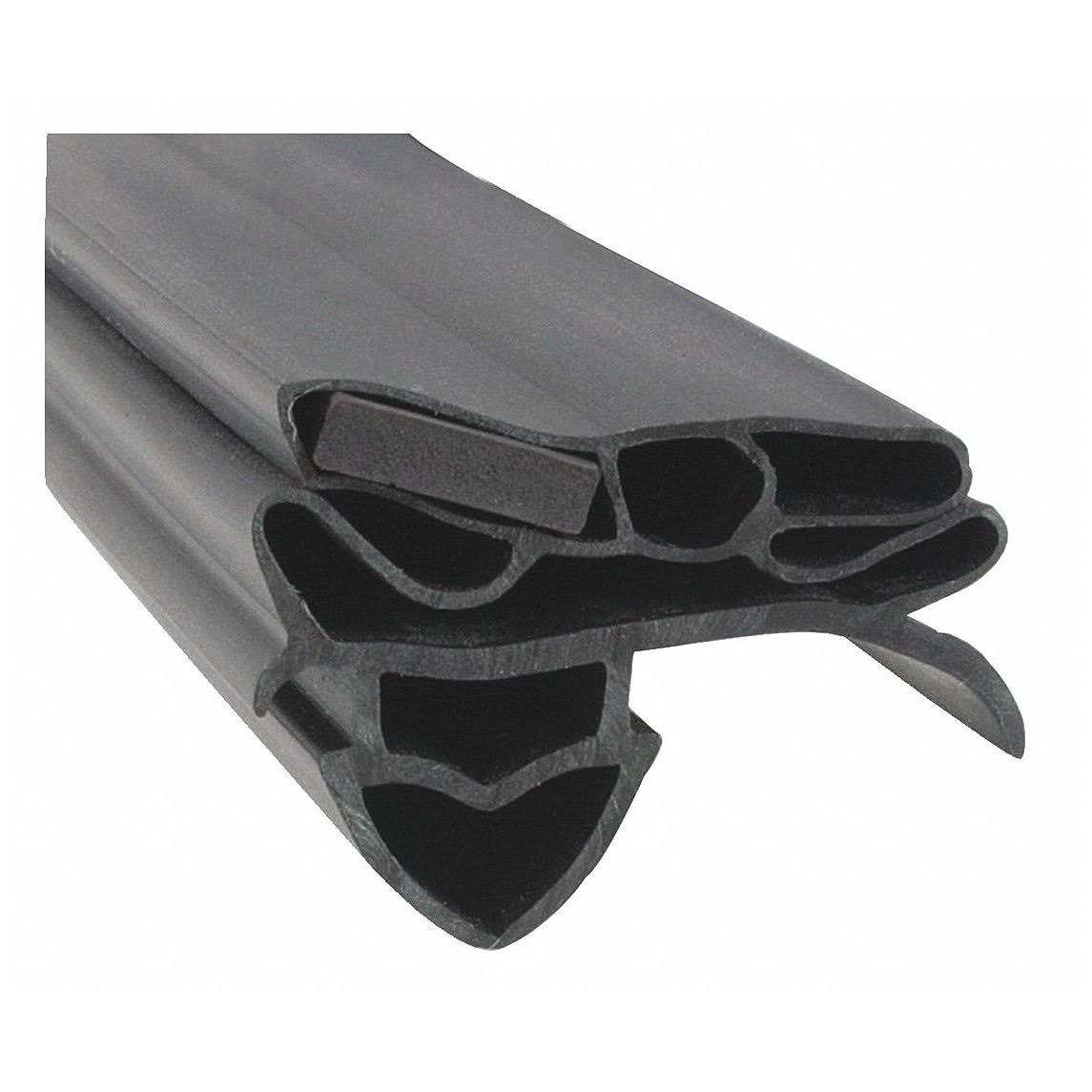 Door Gasket, 26-3/4 in. x 54-1/4 in. E562207