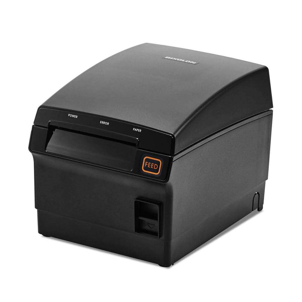 Thermal Receipt Printer O3388