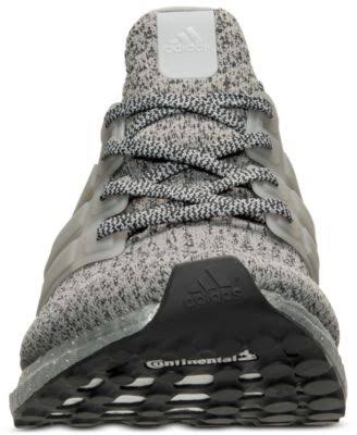 Ultraboost 12 Q4678