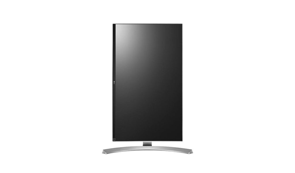 27" 4K IPS Monitor N442215