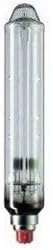 Replacement for Sylvania Sox35 Light Bulb R9238