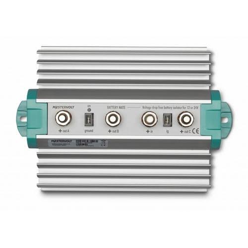 Battery Mate Isolator T925491