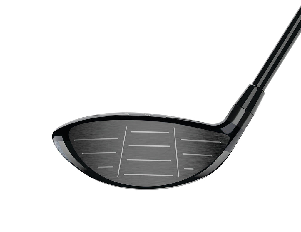 Fairway Wood L16879
