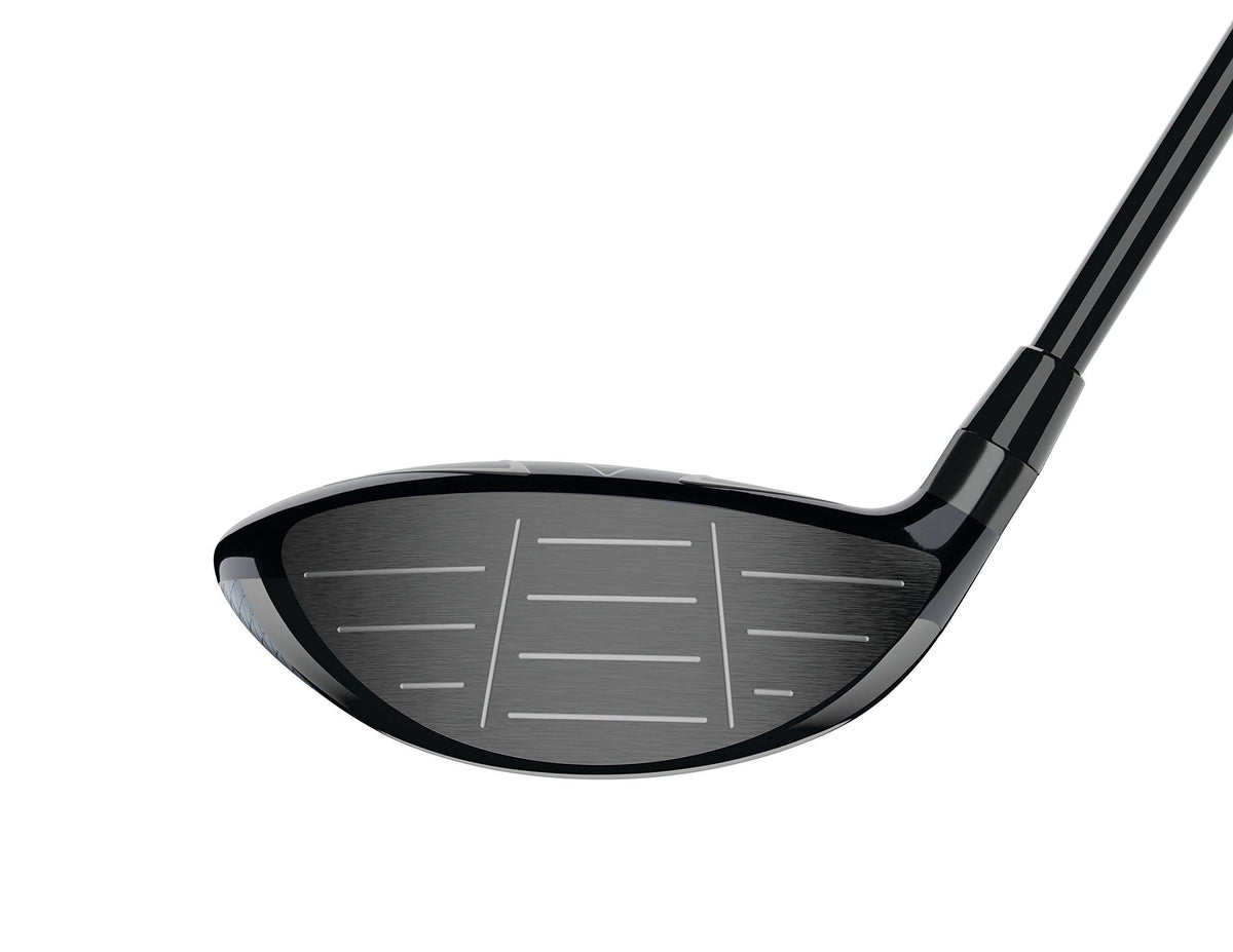 Fairway Wood L16879