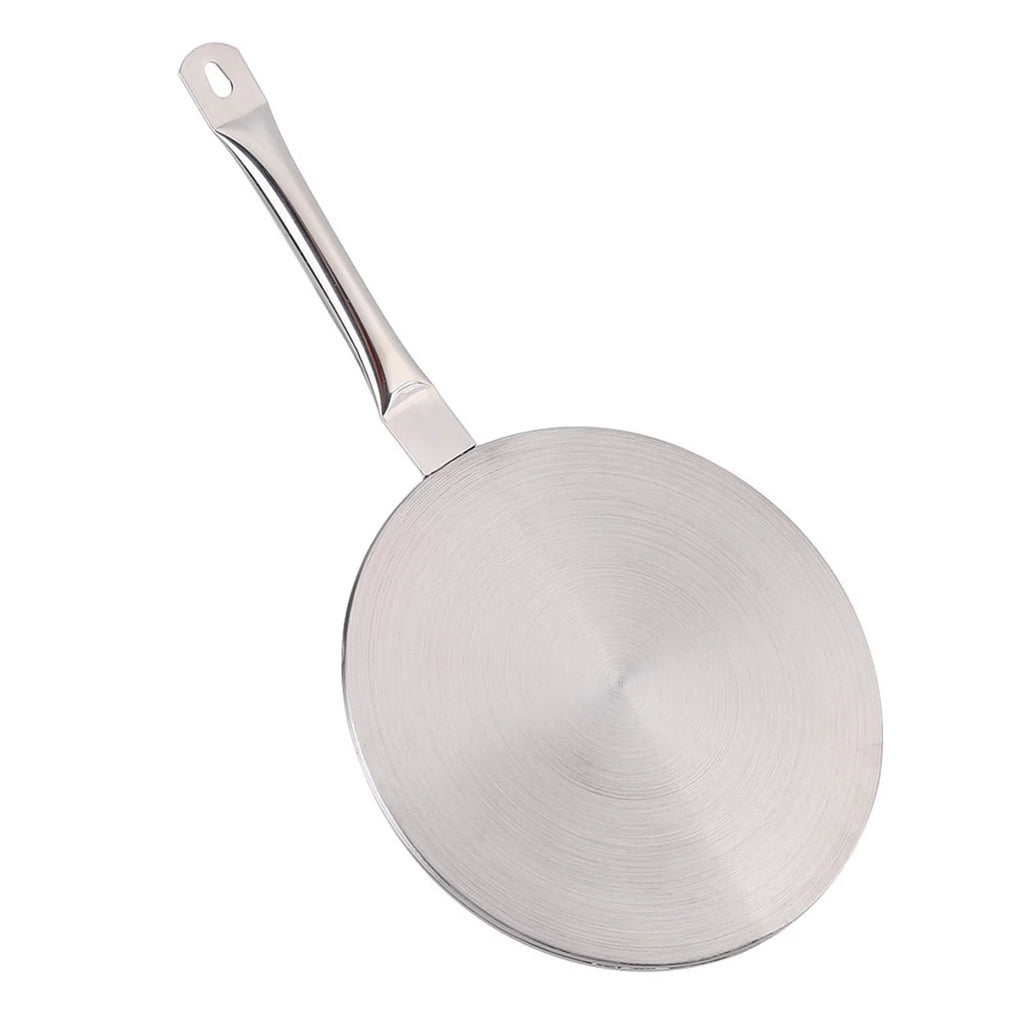 Stainless Steel Heat Diffuser Plate R7535