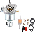 Carburetor Pack of 2 N271704