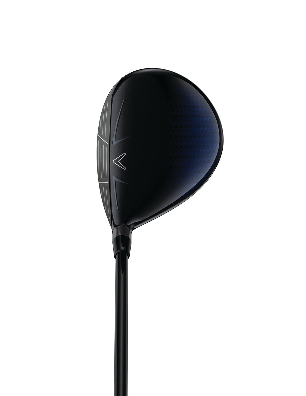 Fairway Wood L16879