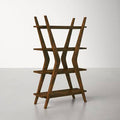Etagere Bookcase H96424