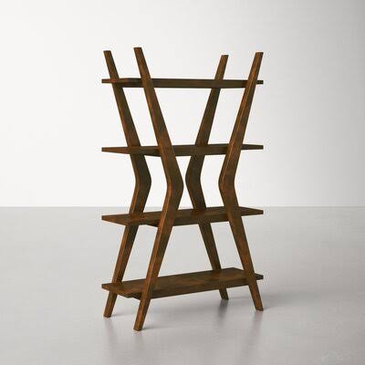 Etagere Bookcase H96424
