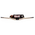 Gold Carbon Handlebar K624548