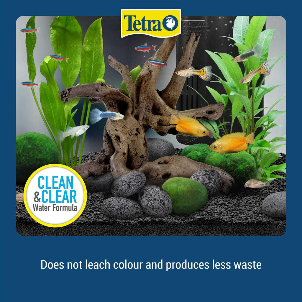 Cichlid Floating Pellets F463092
