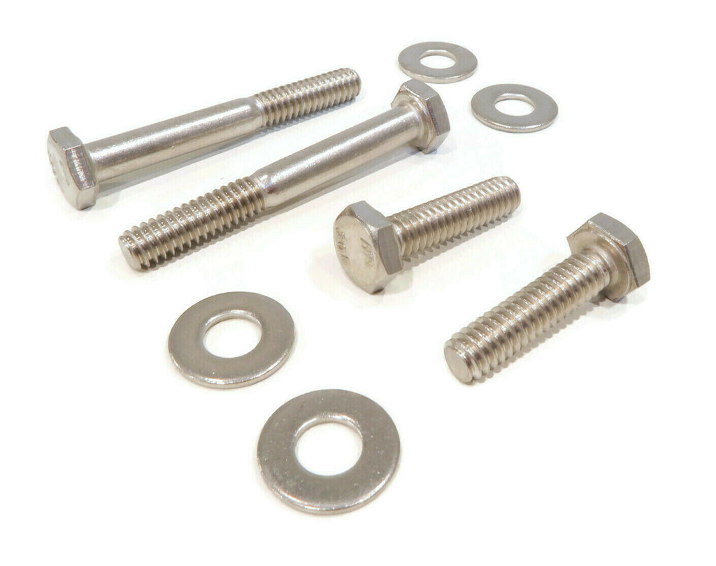 Water Pump Impeller Kit for 60 HP Outboard Boat T845