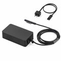 65W Power Supply B4728