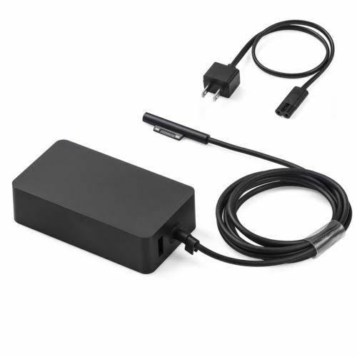 65W Power Supply B4728