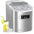 Ice Maker Machine Countertop W94172
