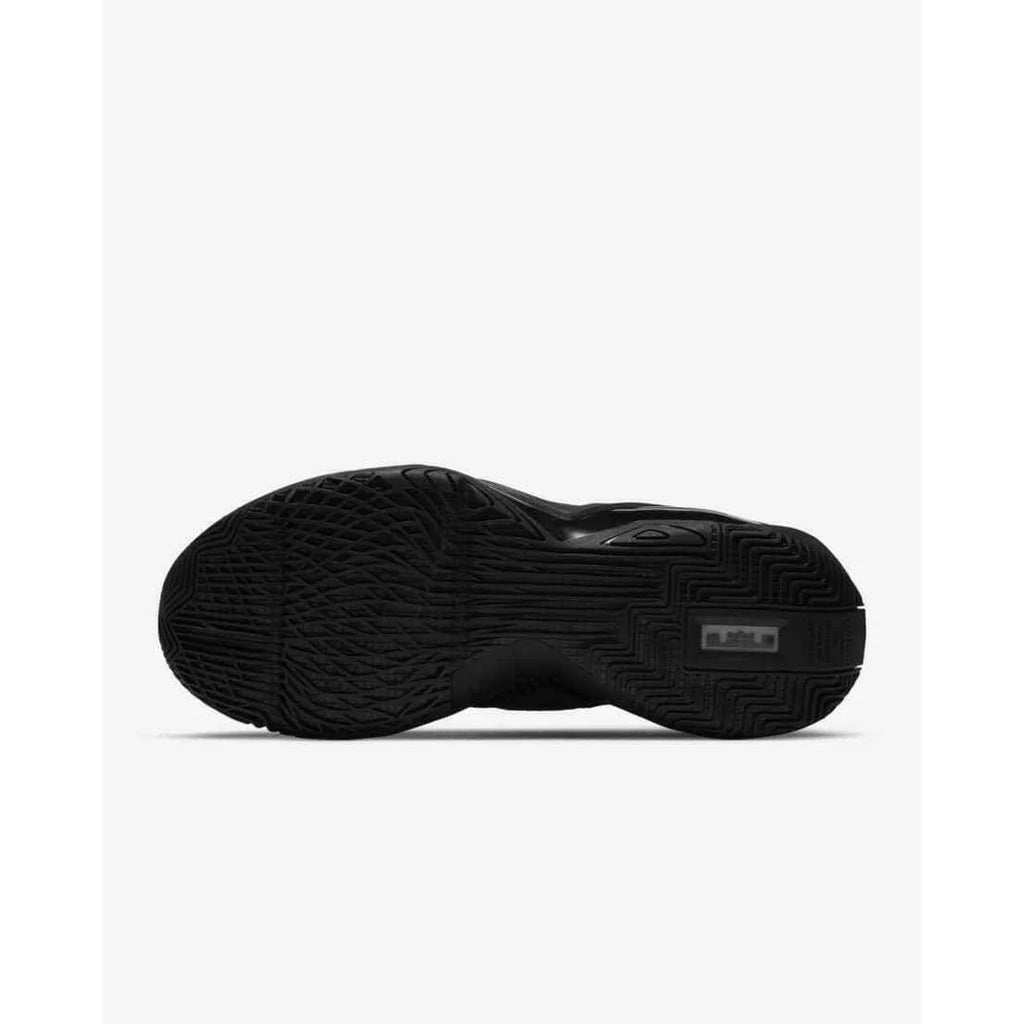 Black Basketball Sneakers Shoes G32366