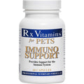 Immuno Support for Pets Q99859