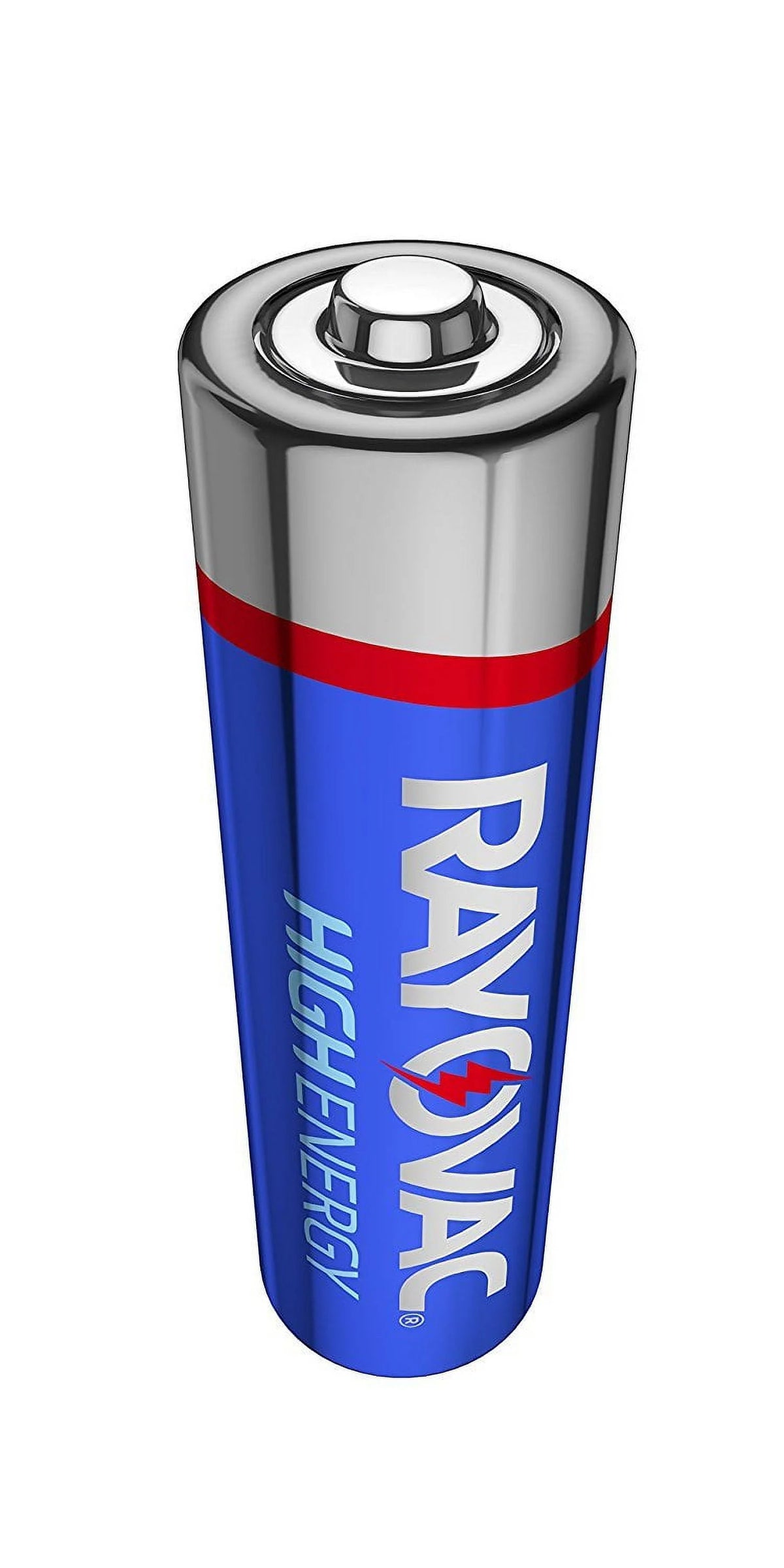 AA Batteries 36 Pack R780836