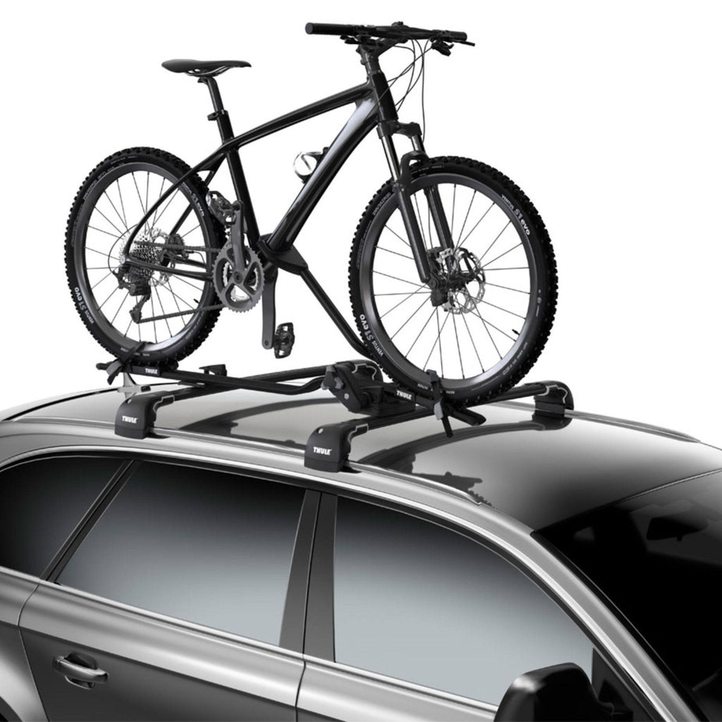 Bike Rack R98550